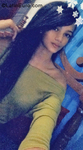 hot Dominican Republic girl Joseleny from Puerto Plata DO34215
