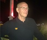 cute United States man  from Stockholm SE254