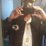 delightful United States man  from Kansas City US19823