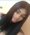 georgeous Dominican Republic girl Raysier from Santo Domingo DO34169
