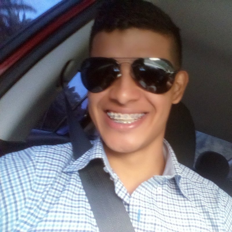 Date this cute United States man David from Chicago US19825