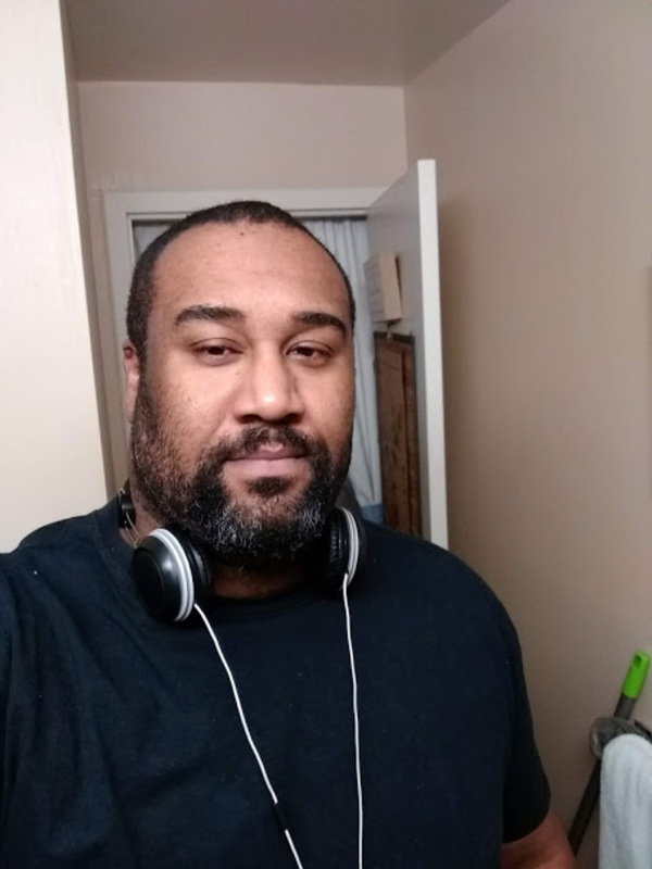 Date this sensual United States man Starsix9 from Florence US19835