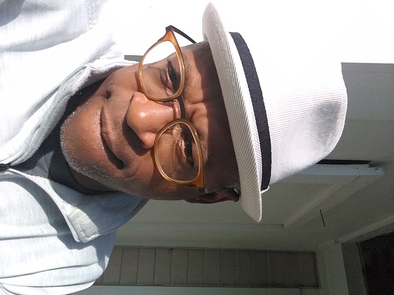 Date this passionate United States man Cool from Toledo US19837