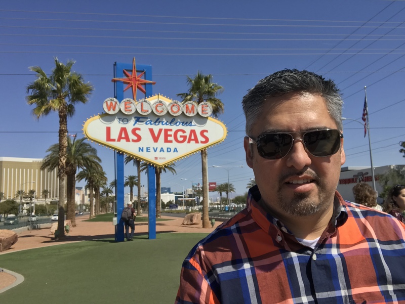 Date this delightful United States man HECTOR from New Britain US19838