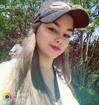 stunning Colombia girl Valentina from Pereira CO25091