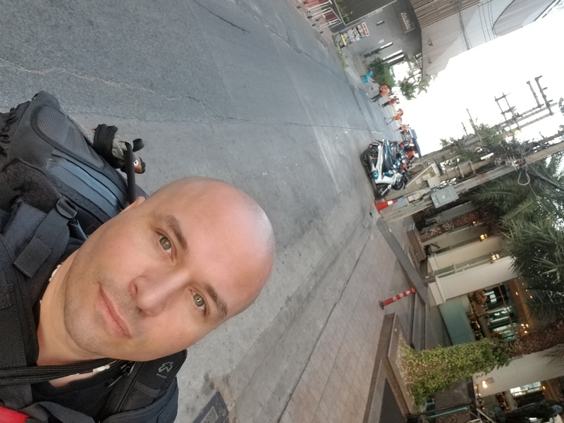 Date this good-looking United States man Italian777 from Las Vegas US19843