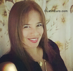 delightful Venezuela girl Nakri from Caracas VE2231