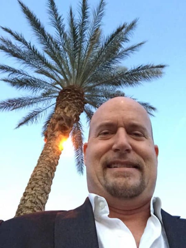 Date this funny United States man Litty from New York City US19848