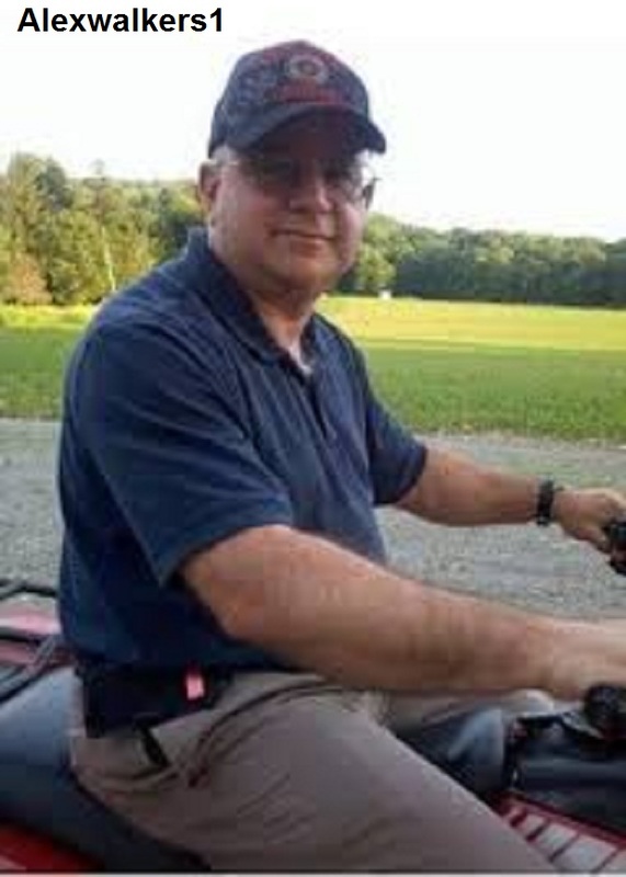 Date this good-looking United States man Alex from Agawam US19868