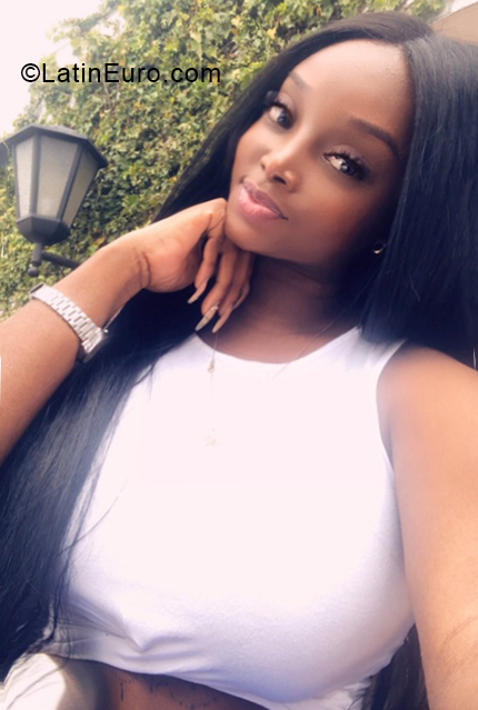 Date this delightful Colombia girl AnnyNinaa from Cali CO25138