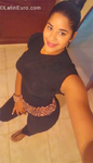 georgeous Dominican Republic girl Delfie from Puerto Plata DO34390