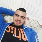 stunning Colombia man Juan from Medellin CO25163