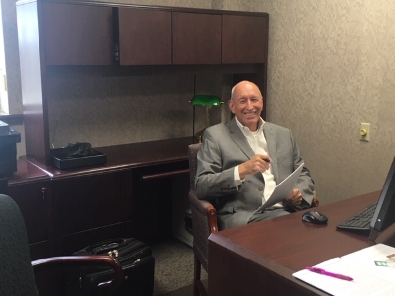 Date this hot United States man SMWSLT69 from Dallas US19879