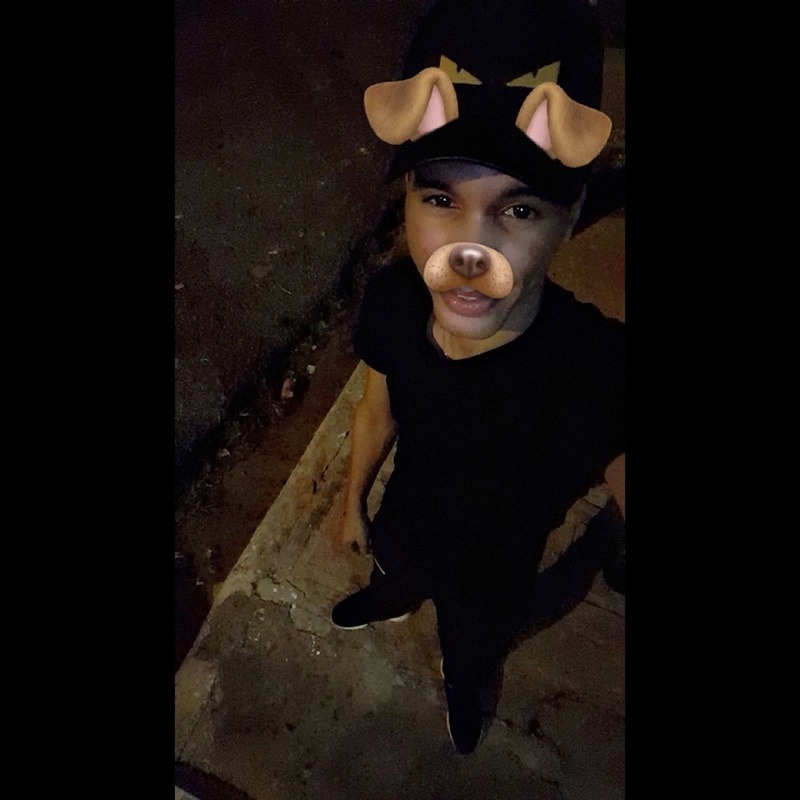 Date this sensual Dominican Republic man Sleiter from Republica Dominicana DO34433