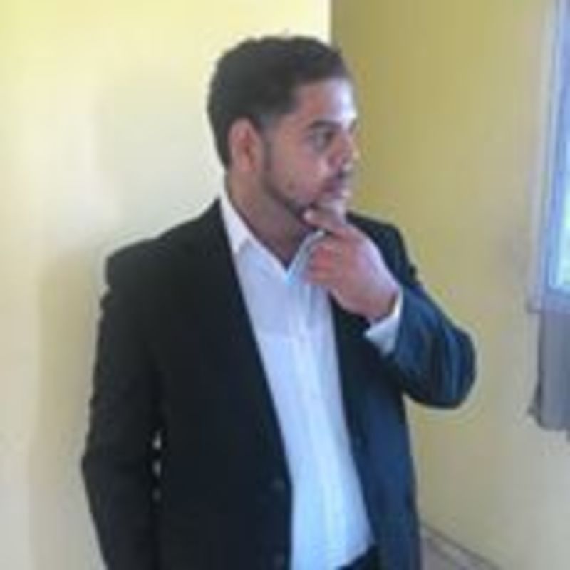 Date this georgeous Dominican Republic man Emmanuel from Santo Domingo DO34461