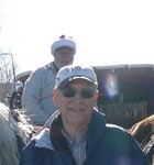 stunning United States man Albert from San Antonio US19885