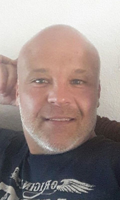 Date this passionate Italy man Rafaele from Bologna IT311