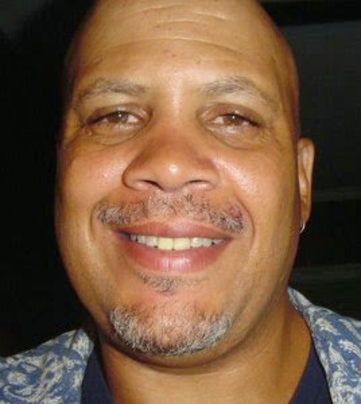 Date this stunning United States man Badwax from Sherwood US19887