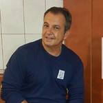 red-hot United States man  from New York US19897