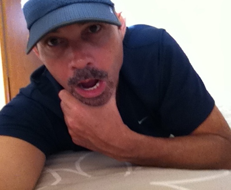 Date this exotic United States man Live from Las Vegas US19898