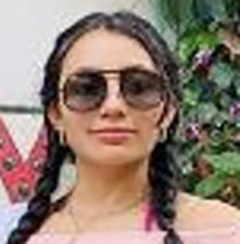 Date this hard body Colombia girl Chica Colombia from Medellin CO25232