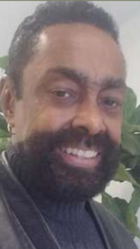 Date this charming United States man MrBW from Fontana US19915