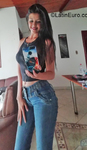 red-hot Colombia girl Sara from Bucaramanga CO25246