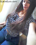 pretty Venezuela girl Karen from Maracaibo VE2311