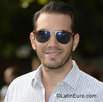 georgeous United States man Max from Buenos Aires AR187