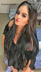 luscious Colombia girl Ana from Barranquilla CO28256