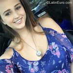 good-looking United States girl Mariel from Los Angles US19933