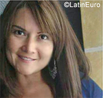 fun Colombia girl MILENA from Bogota CO28308