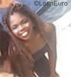 Date this stunning Venezuela girl Jennifer from Valencia VE2323