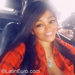 hard body Colombia girl Yuli from Cali CO25281