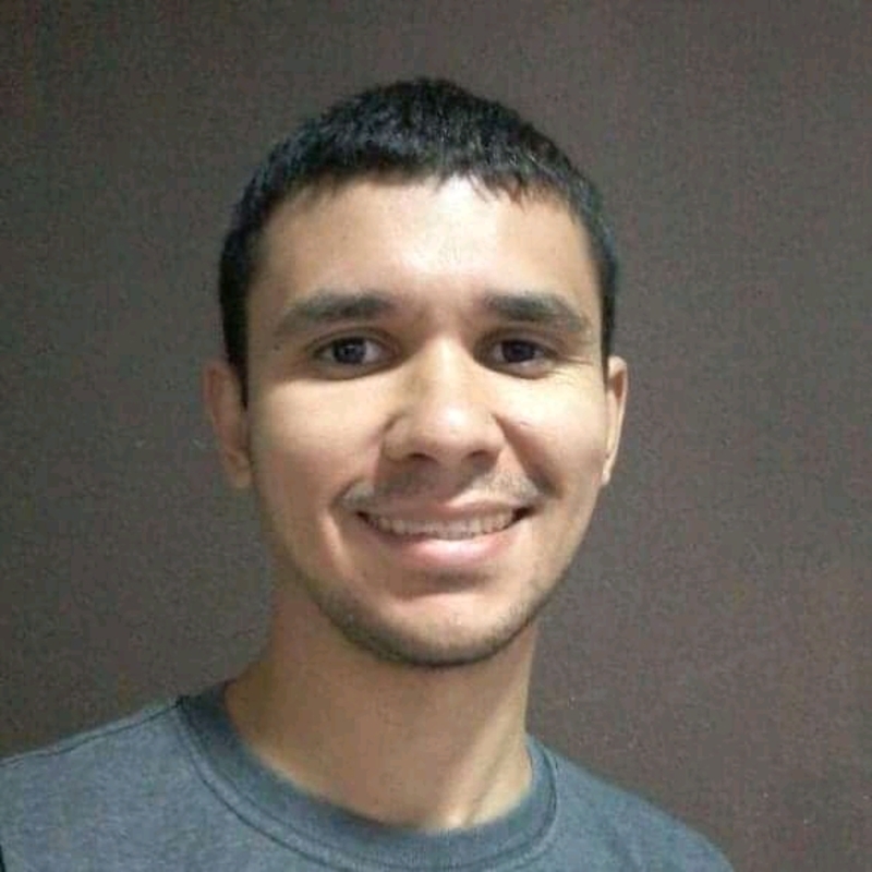 Date this gorgeous Brazil man Willys Lucas from Uruguaiana BR10821