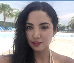 Date this charming Mexico man Rosa from mexico US19957