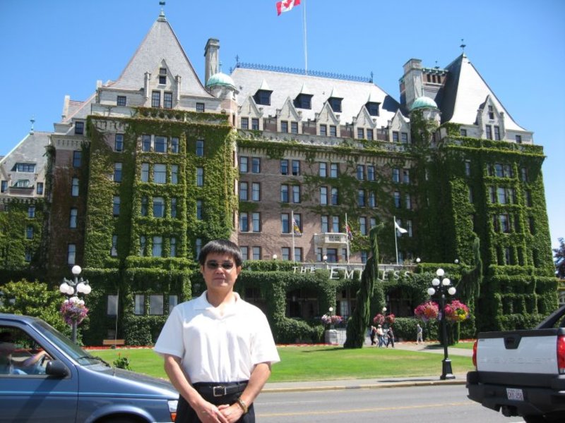 Date this charming United States man Poko from Ny US19959