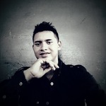 hard body Any Country man Gregory from Puerto Ayacucho VE2352