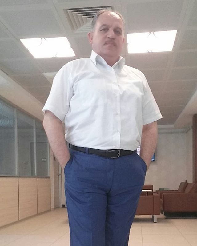 Date this georgeous Belgium man Needham from Brussels BE116