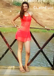 lovely Colombia girl Paola from Barranquilla CO25335