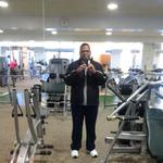 hot United States man  from Houston US19970