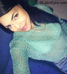 funny Colombia girl Valentina from Bogota CO25339
