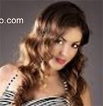 stunning Venezuela girl Sofi from Valencia VE2373