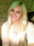funny Ukraine girl Retfonie from Kiev UA77