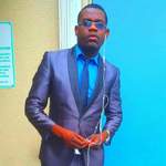 foxy United States man Jay from Lauderhill US19992