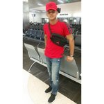 lovely United States man Keylyn from New Jersey US19993