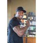 young United States man Stef from Murrieta US19996