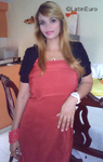 luscious Dominican Republic girl Deruy from Santo Domingo Este DO34876