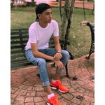 charming Dominican Republic man Ayendy Rodrigue from La Vega DO34881