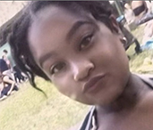 Date this young Venezuela girl Roxy from Caracas VE2407